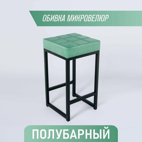 ���������� ���� ��� ����� ������ 66�� SkanDy Factory 3242�