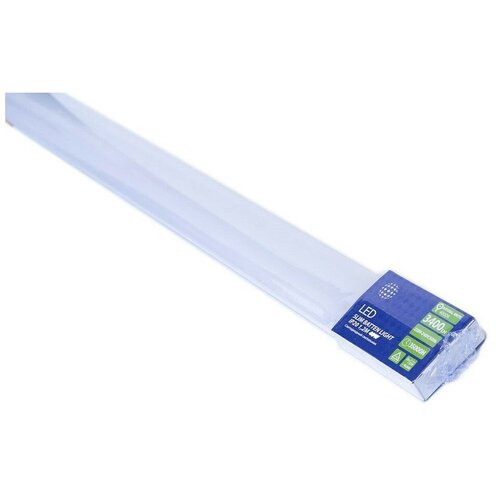   Smart Lamps Batten LL-2000000275024 1800