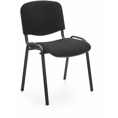 ���� �������� Halmar ISO (������) 9169�