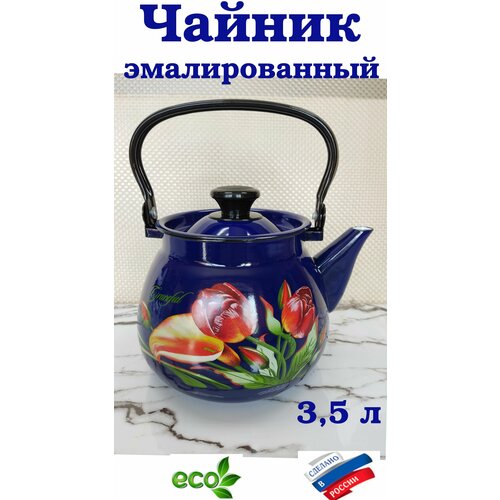 ������ ����� 3,5 � 1812�