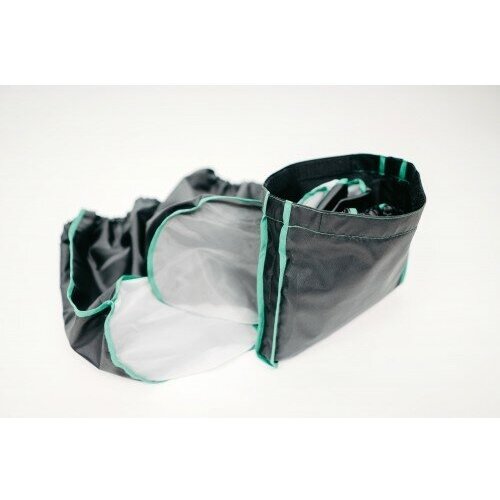 ����� ��� ������� ���������� Ice bag 12�/5�� 4470�