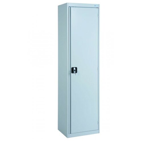 Gigant ���� �������� ��� , G-���-50 . 13451�