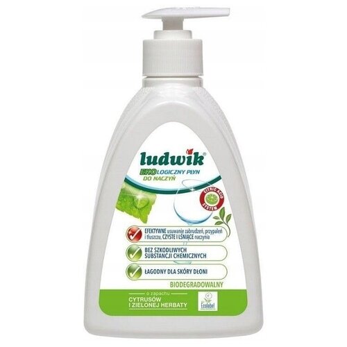 Ludwik ����������� �������� ��� ����� ������, 900 ��, 225�