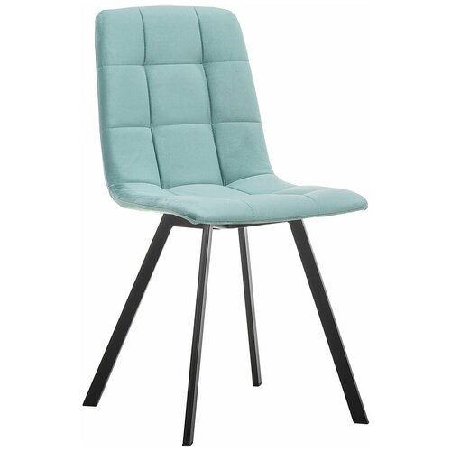 ���� Leset ���� �������, ���� ������, ����� Ultra Mint (���-�� 2 ��) 8244�