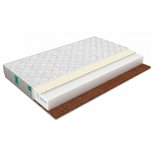 ������ Sleeptek Roll CocosLatex 16 70�190 10380�