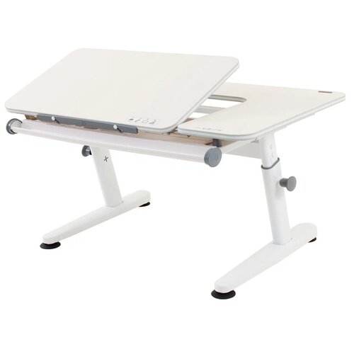 ���� ����������� TCT Nanotec �6+S ������� ����/����� 53482�