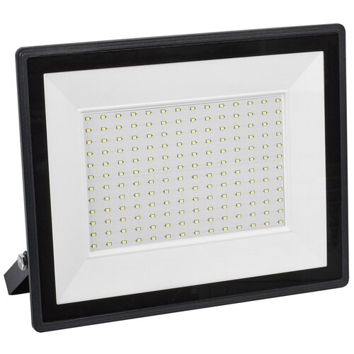 Iek LPDO601-150-40-K02  LED  06-150   IP65 4000 3048