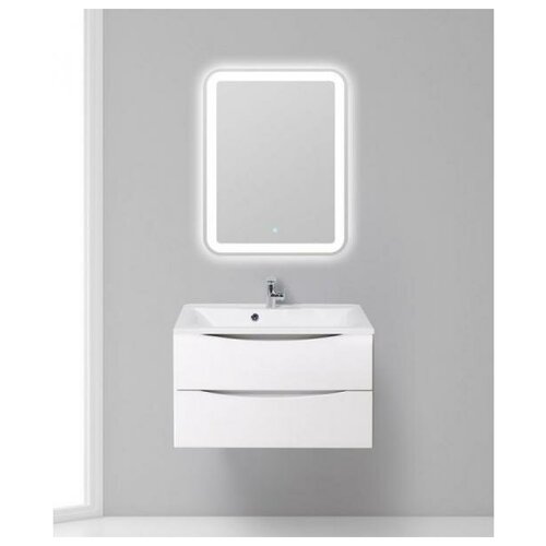     BelBagno MARINO-800-2C-SO-BL-P 19480