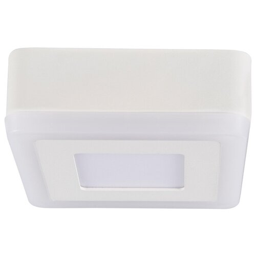   3+3W 10510*105 Arte lamp A7706PL-2WH ALTAIR 600