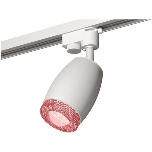     ,  5181  Ambrella light