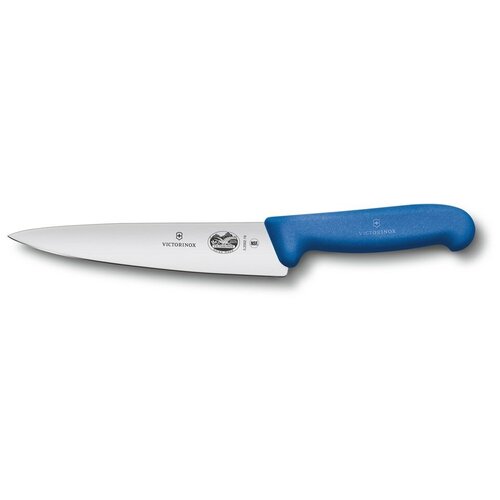   VICTORINOX Fibrox   19 ,  4490