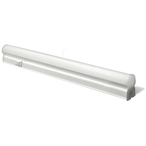    LED   7w 630 6500 IP40 600      5 IONICH (UNIVersal), . 1568 371