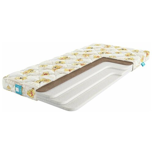 ������ ������� PROMTEX Biba Strutto 9 Cocos 70�160 5124�