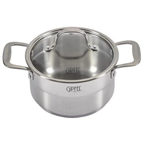 �������� GIPFEL 1273 GALA 2.5� 7490�