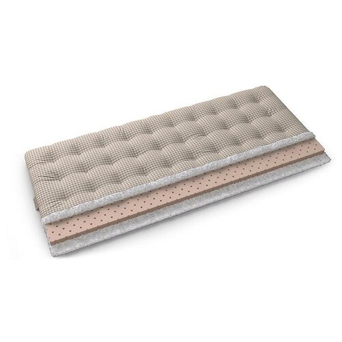 ������ Mr.Mattress Megami 140�190 12504�