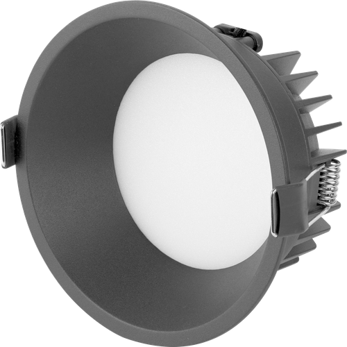 Neylight   NLRD9101B 3080