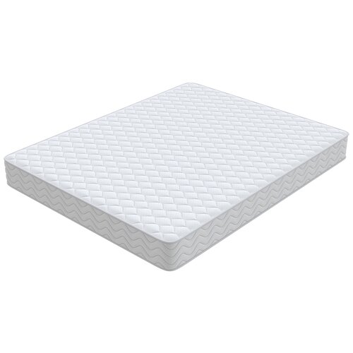 ������ ������� 90-200 SOVA Basic 5170�