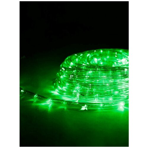 ��������, �������, � ������������, 6 � (KOC-DL-3W13-6m) 1320�
