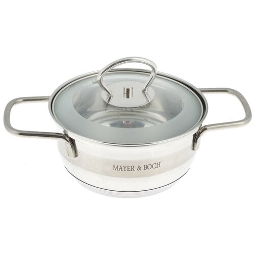 �������� MAYER & BOCH 25405 1 � 1610�