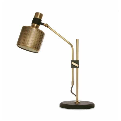    Riddle Single Table Light by Bert Frank,  14200  Loft-Concept