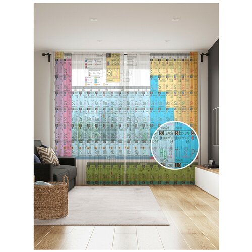 ���� ��� ����� � ������� JoyArty 