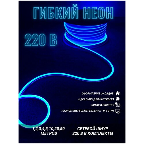  PJ Neon,         -   30, 816, 220, 120 LED/m, IP 67, ,  11700  Pj neon