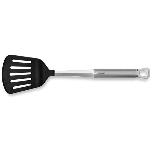 ������� ��� ���� ����� �������� Barazzoni My Utensil, 32 �� 1580�