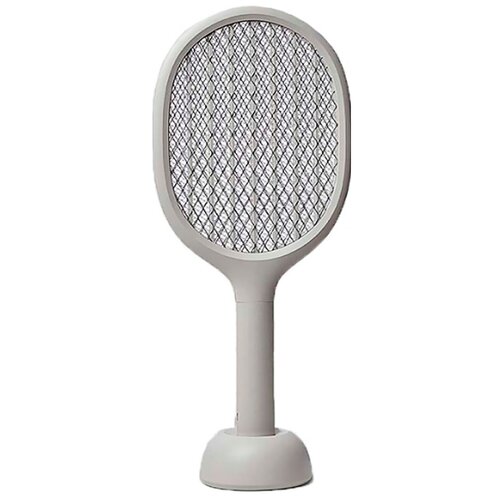   Xiaomi Solove Electric Swatter P1 Brick Red 1323