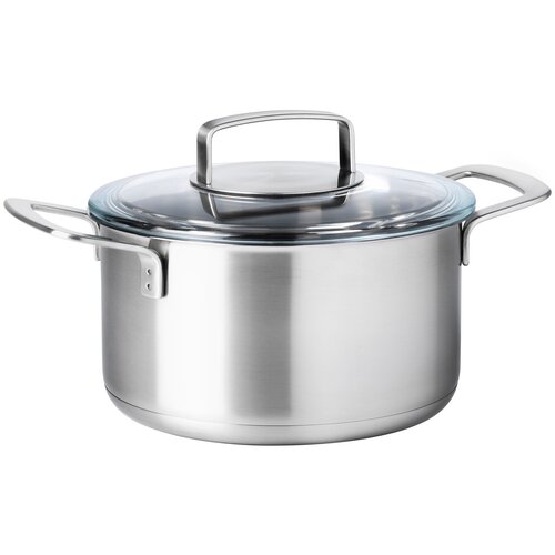 IKEA 365+ ����/365+ �������� � ������� 10 � ��������� �����/������ 4399�