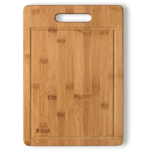 ����� ����������� (Taller England ���.TR-52209) 1085�