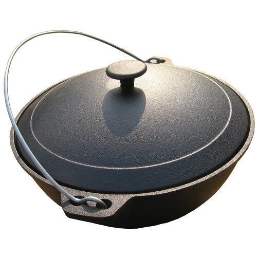 ����� Myron Cook MC0082 3963�