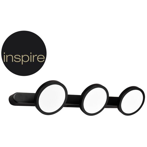     Inspire Loya 7.5 ?     5390