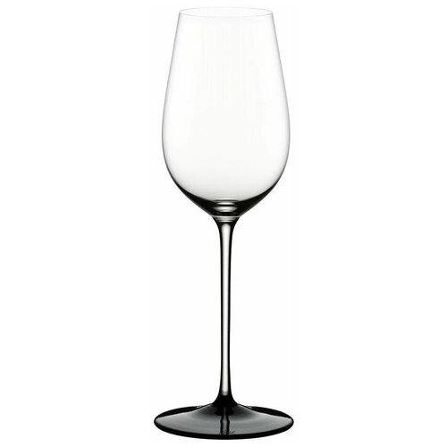 ����� Riesling Grand Cru (380 ��), ���������� � ������ ���������� 4100/15 Riedel 12500�