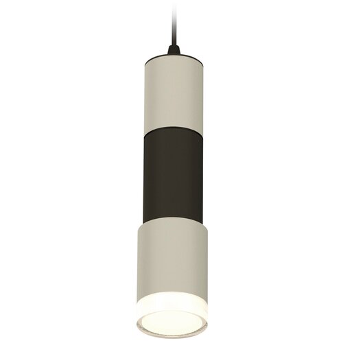   Ambrella Light Techno XP7423022 (A2302, C6314, A2061, C6323, A2030, C7423, N7160) 7822