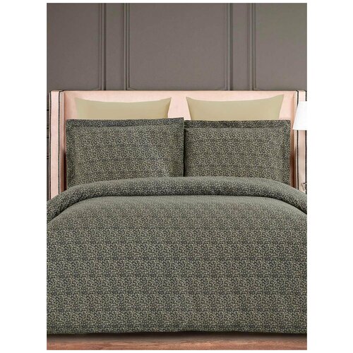 ���������� ����� Arya Alamode Kilan 160x220 3296�
