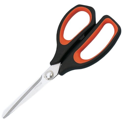   21,5 . ARCOS Scissors . 185601 1390