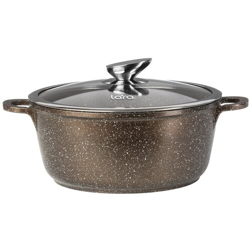 �������� Lara LR02-205 5,0� CHOCO 1950�