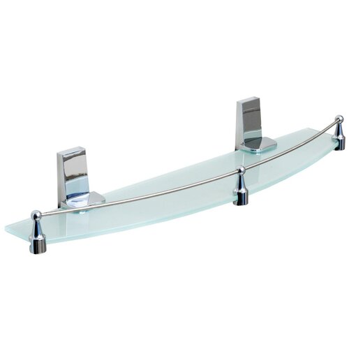 ����� ���������� � �������� WasserKRAFT K-6044 4130�