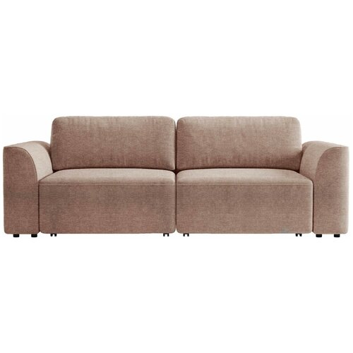 ����� ������ Savana Plus Beige 44990�