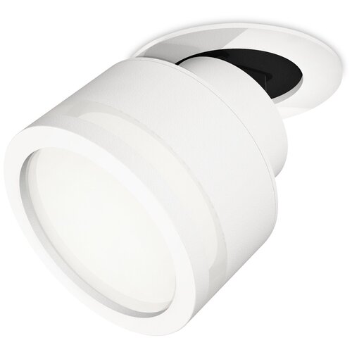      Ambrella Light Techno Spot XM8101522,  6222  Ambrella light