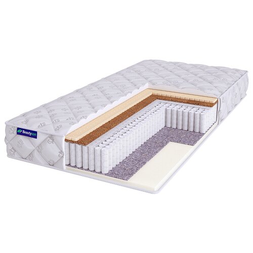 ������ Beautyson Roll Spring Mix Soft S1200 160�200 24976�