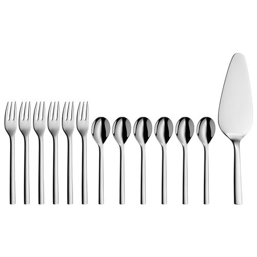 ����� ��� ����� WMF Nuova, 13 ��������� 7063�