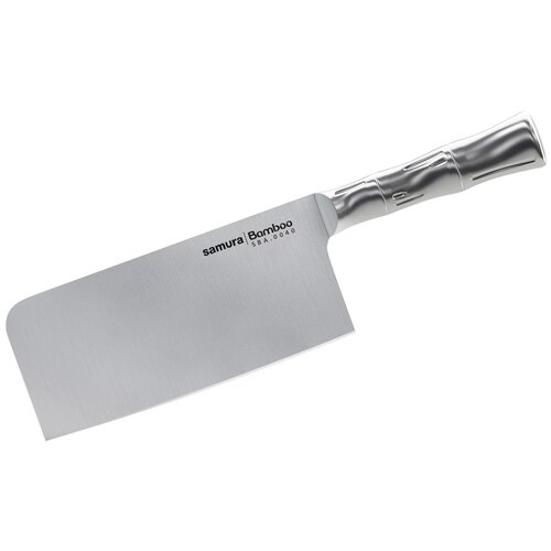 ������� �������� Samura Bamboo, 18 ��, AUS-8 4352�