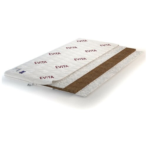 ������ Evita Stiff 200x90 6999�