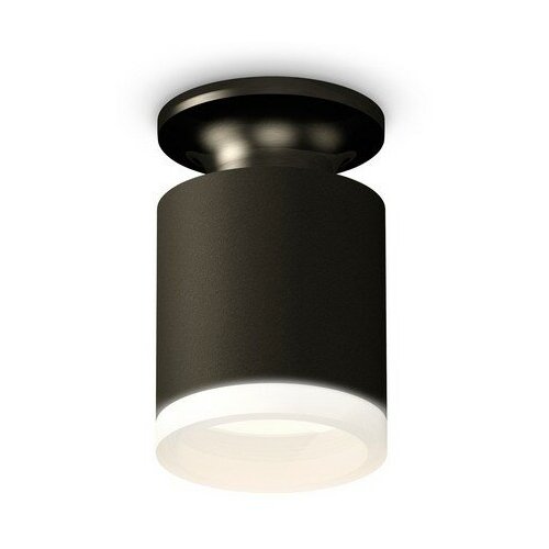   Ambrella Light Techno XS6302110 (N6902, C6302, N6245) 2947