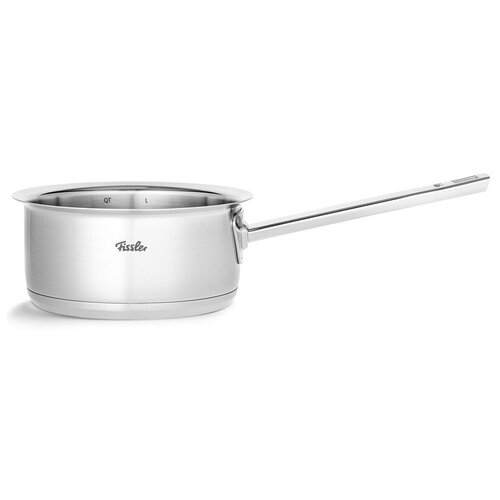 ���� Original-Profi Collection� 2, 16��, 1,4� 20023�
