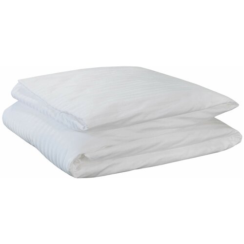 ������������ moonlu C�����-�����, �����, 175x215 �� 3690�