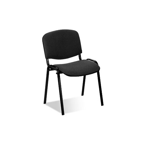 ���� Nowy Styl 