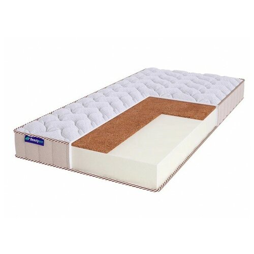 ������ BeautyRoll Roll Foam 10 Cocos LUX 180�200, ����������� 18575�