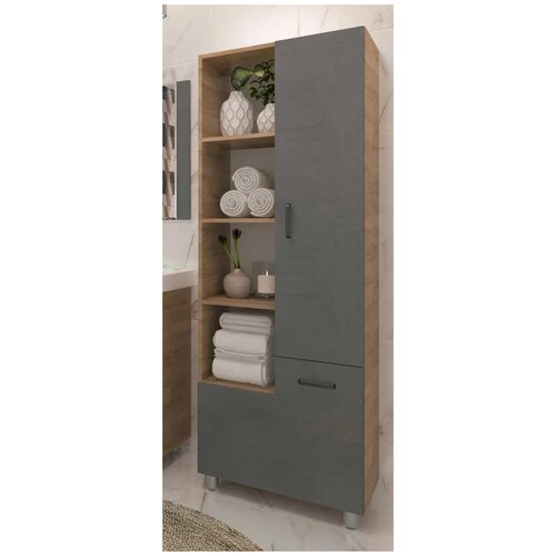 ���� ��� ������ EvaGold Catherine 60 �3 ����� ������ ��������� 14832�